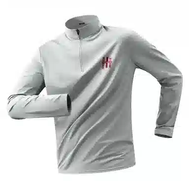 MINISO CleanfitLogo5AT