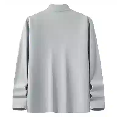 MINISO CleanfitLogo5AT