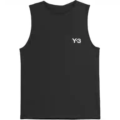 Y-3 FW25 FW25 logo
