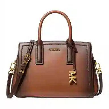 MICHAEL KORS MK Laila