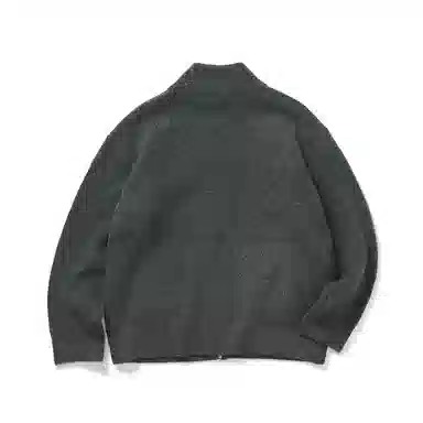 714STREET AW25