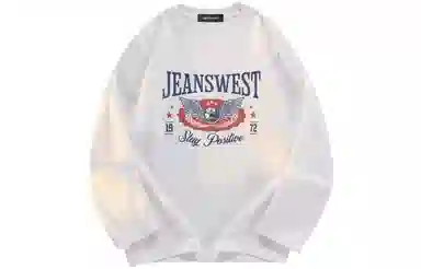 JEANSWEST T