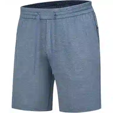 lululemon Soft Jersey Shorts