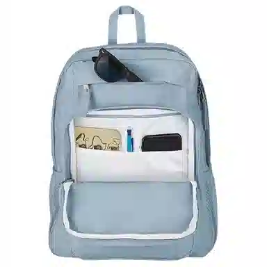 JanSport 4NVC