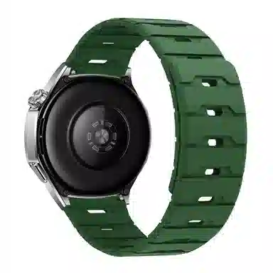 watchbond GT5prowatch5watchgt5watch4proGT4GT3