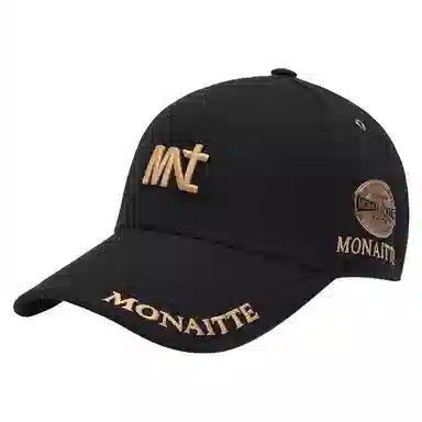MONAITTE