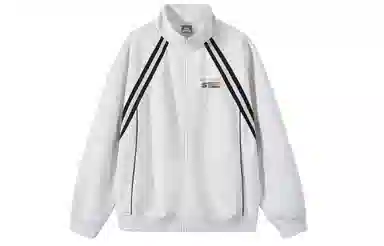 LONSDALE