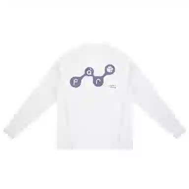 FDR T