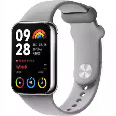 YOOBAO 8Pro9Prowatch45