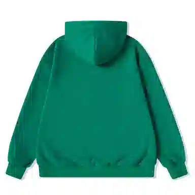 POPEYE oversize