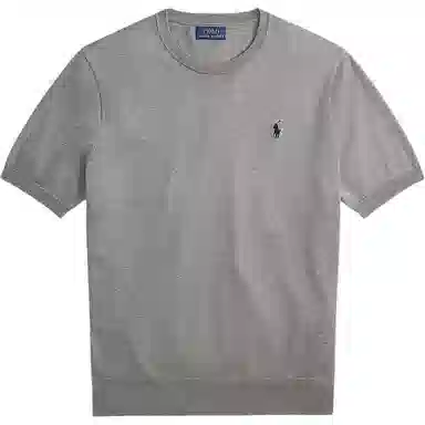 Polo Ralph Lauren FW25 LogoT