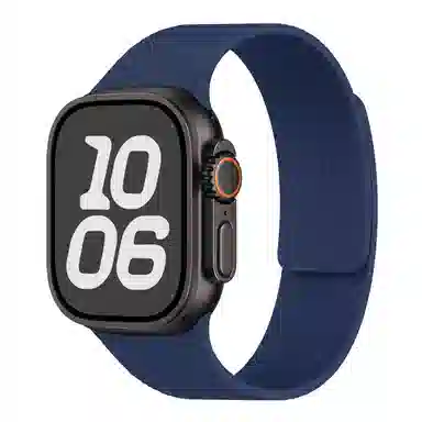 Apple watchS10987se