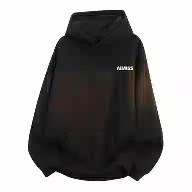 AIMISS Logo