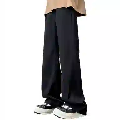 FOREST LIBRARY cleanfit