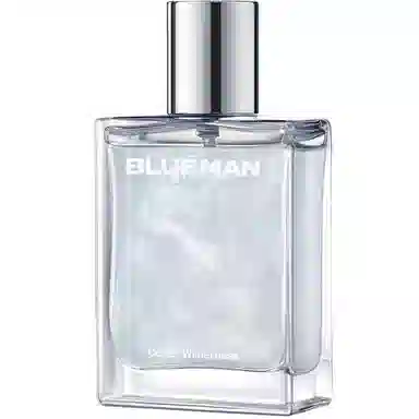 EDT 50ml