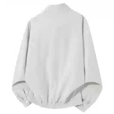 HUANQIU cleanht