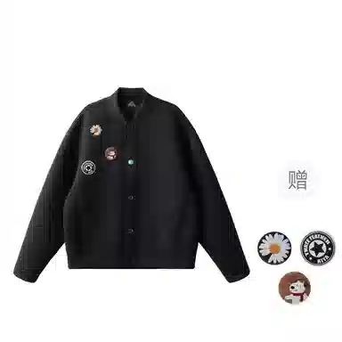 masongarments boxyDIY