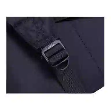 JanSport 26L