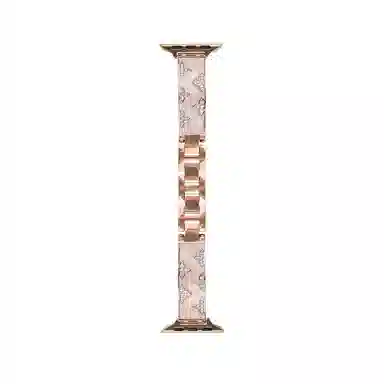 180mm iWatch S10ultra12456789