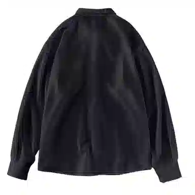 love monster JKcleanfit