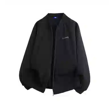 WHELVE cleanfitLogo