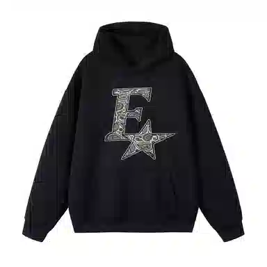 FFOMKE