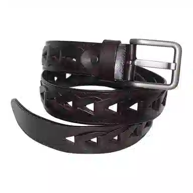 ROLLSNEA 3.8cm