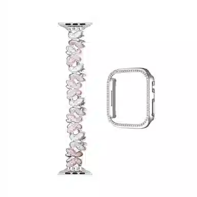 S10Apple WatchS9S8S7SEUltra2 180mm