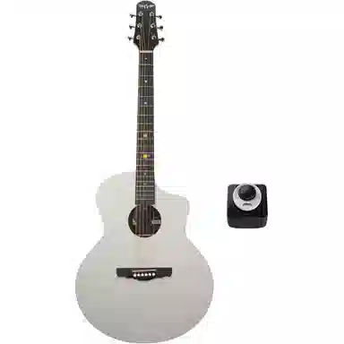 NATASHA ( HPL NS 41JC40OM