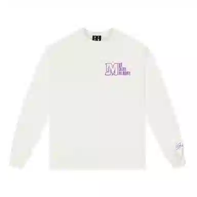 MR.ENJOYDA MONEY SS23 11T