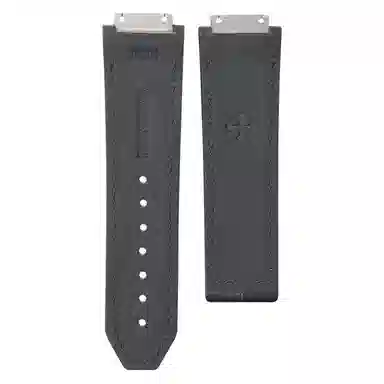 VAGENARI 44mm 301311 105mm