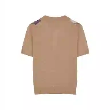 Teenie Weenie 2025 POLO