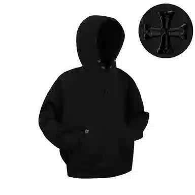 7 SEVFUN LogoCleanfit