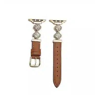 TooGowa Apple watch