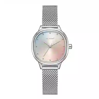 FEYERT ins 30 D202130