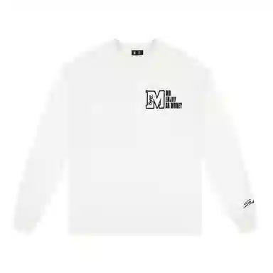 MR.ENJOYDA MONEY SS23 11T