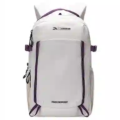 Anta TT22 PU
