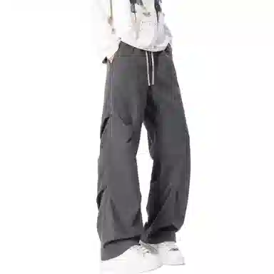 JUNGLE PANDA cleanft