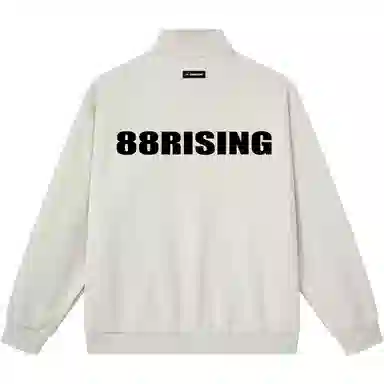 88rising logo