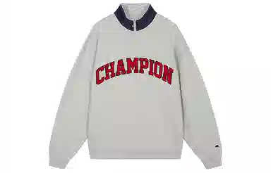 Champion FW25