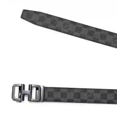 FAIRWHALE PVC 3.55CM