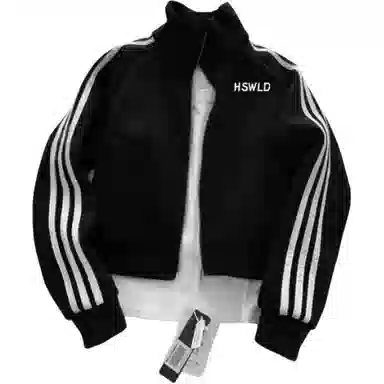 HSWLD cleanfit