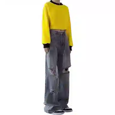 HELEH