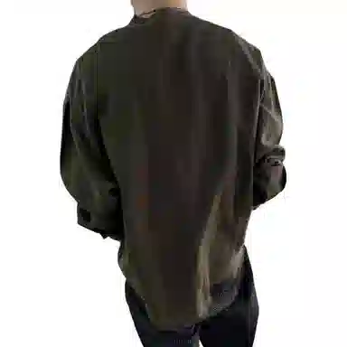 FOMOCE