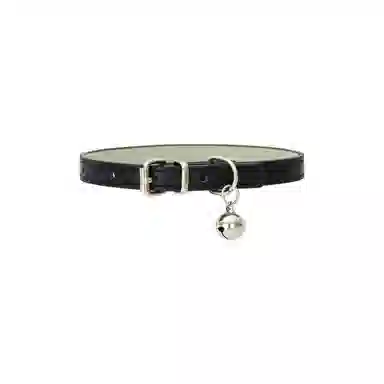DVNRR choker y2k