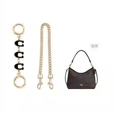 COACHLaurel diy JOLLY NOTE