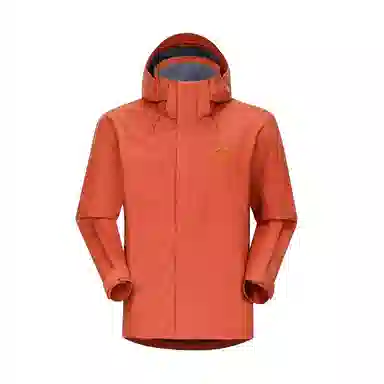 HIMALAYA H3500 EVENT