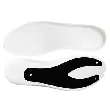 US8ACC Kobe89Zoom EVA