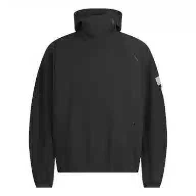 adidas FOS FUTURE STYLE HOODED SWEAT