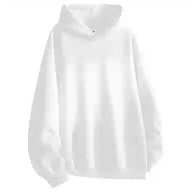 Worthwhile Movement cleanfit